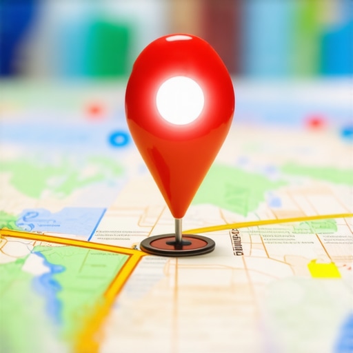 Why Your Multi-Language Business Name is Getting Your Listing Flagged