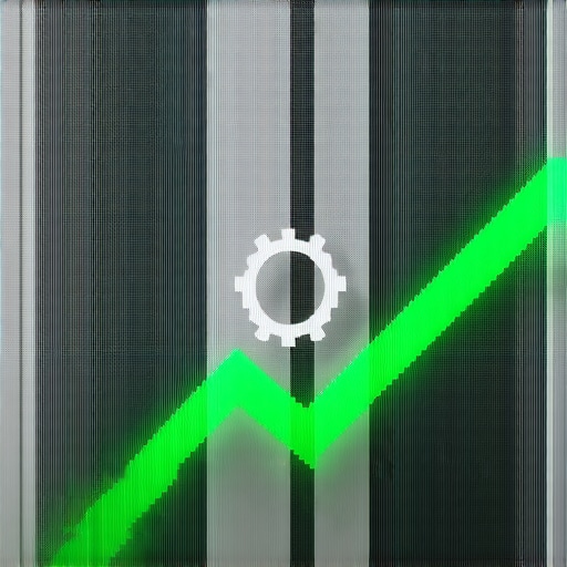 Why Your Opening Hours History Is Blocking a Ranking Update